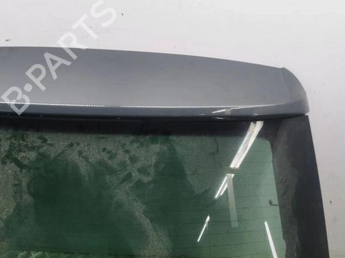 Bagklap CC/Kombi-Coupé VW TIGUAN (AD1, AX1) 1.5 TSI | BP28898263C6 