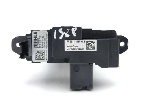 Heater resistor JEEP AVENGER (J2) Electric | BP33261158M108  - Image 6