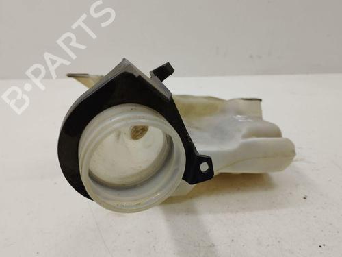 Windscreen washer tank FORD C-MAX II (DXA/CB7, DXA/CEU) 1.6 TDCi | BP28886676C113 