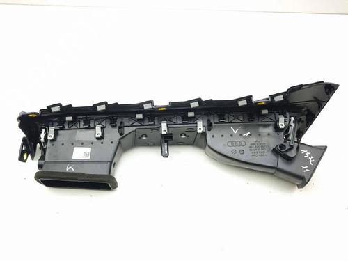 Air vent AUDI A1 Sportback (GBA) 25 TFSI | BP36079775I21 - Image 8