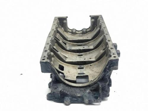 Oil sump FORD FOCUS C-MAX (DM2) 1.8 TDCi | BP40206348M115 - Image 6