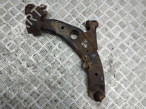 Used Right front suspension arm Right front suspension arm 36175869 36175869
