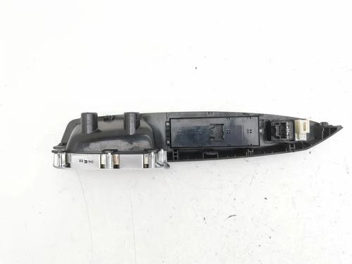 Right front window switch OPEL ANTARA A (L07) 2.2 CDTi | BP33911009I26 - Image 7