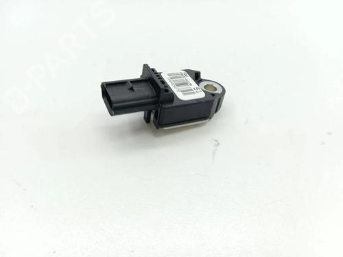 Electronic sensor TOYOTA AURIS (_E18_) 1.4 D-4D (NDE180_, NDE180R) | BP33864866M84 - Image 5