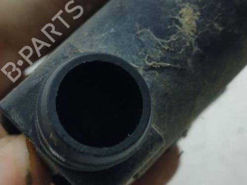 Washer pump VOLVO XC90 I (275) D5 AWD | BP28846086E24 