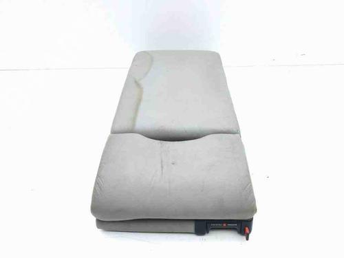 Armlene VOLVO V70 II (285) D5 | BP29432394I20 