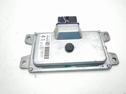 Electronic module NISSAN NAVARA NP300 Platform/Chassis (D23) 2.3 dCi 4x4 | BP37290780M83  - Image 5