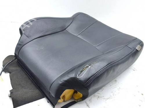 Left front seat CITROËN C-CROSSER (VU_, VV_) 2.2 HDi | BP35985032C15 - Image 7