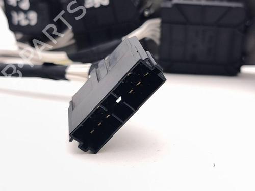 Switch MASERATI QUATTROPORTE V 4.2 | BP29509992I30 