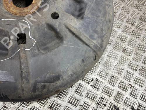 Other CHRYSLER GRAND VOYAGER V (RT) 3.8 | BP30692704O1