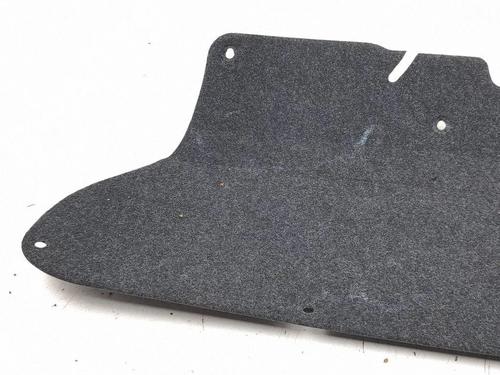 Boot lining TOYOTA GT 86 Coupe (ZN6_) 2.0 (ZN6AC_, ZN6BC_, ZN6K) | BP39884885I3 - Image 3