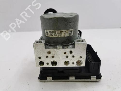 Módulo de ABS Módulo de ABS 28898240 28898240