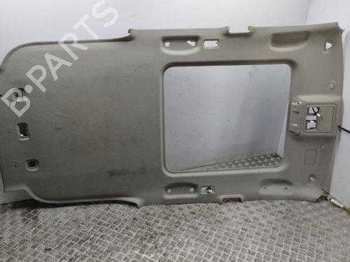 Interior roof NISSAN X-TRAIL II (T31) 2.0 dCi 4x4 | BP28850348I12 
