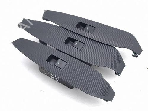 Left front window switch MAZDA CX-5 (KE, GH) 2.2 D AWD (KE102) | BP39474337I27 - Image 2