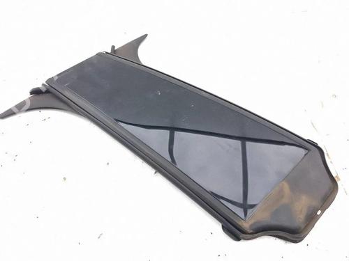 Andre BMW i4 (G26) eDrive35 | BP38195492O1 - Image 2