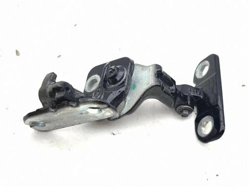 Hinge/Door check strap JAGUAR I-PACE (X590) EV400 AWD | BP38003313C146 - Image 3