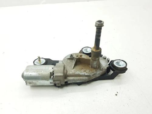 Rear wiper motor FORD FOCUS C-MAX (DM2) 1.6 TDCi | BP36187204M102 - Image 2