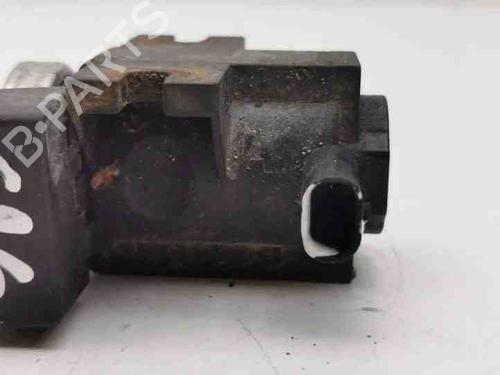 Electronic sensor MERCEDES-BENZ VITO / MIXTO Van (W639) 115 CDI (639.601, 639.603, 639.605) | BP28852339M84