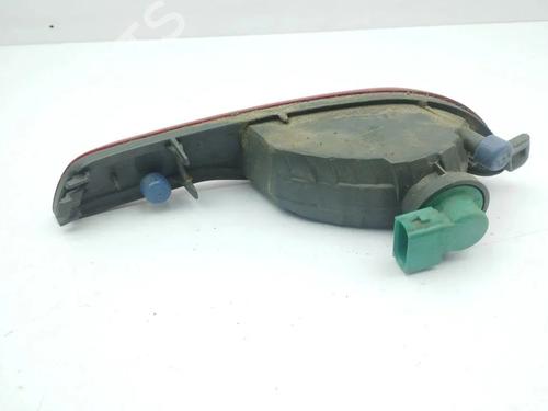 Rear fog light JEEP CHEROKEE (KL) 2.0 CRD 4x4 | BP36349186C37 - Image 3