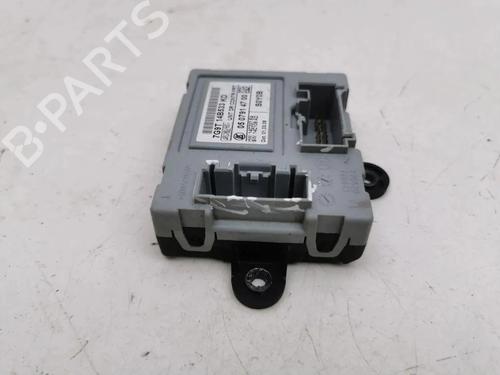Electronic module VOLVO S80 II (124) 2.4 D | BP33882065M83  - Image 7