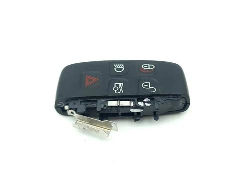 Electronic module JAGUAR XE (X760) 2.0 D | BP28878002M83 - Image 8