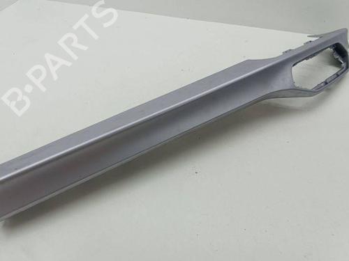 Other SEAT ARONA (KJ7, KJP) 1.0 TSI | BP28855569O1 