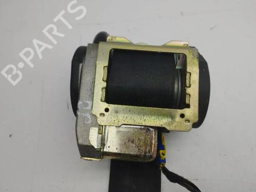 Front right seatbelt AUDI A4 B6 Avant (8E5) 2.5 TDI | BP36104329I25 - Image 6