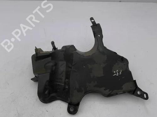 Used Other NISSAN QASHQAI II (J11, J11_) 1.5 dCi (110 hp) 28861942