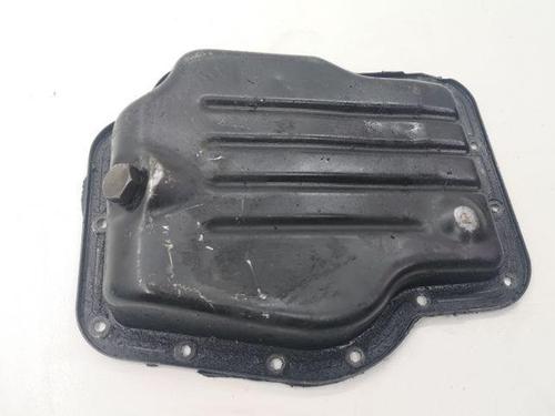 Used Oil sump OPEL ASTRA H Estate Van (L70) 1.7 CDTI (L70) (101 hp) 28869531