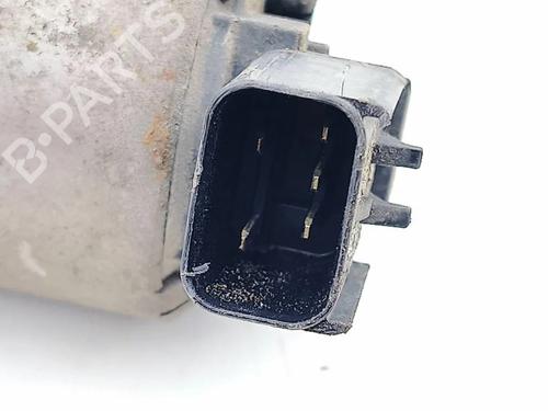 Egr CHRYSLER GRAND VOYAGER V (RT) 3.8 | BP32678732M69 - Image 3