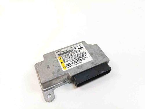 ECU airbags CHEVROLET CAPTIVA (C100, C140) 2.0 D 4WD | BP28886202M53