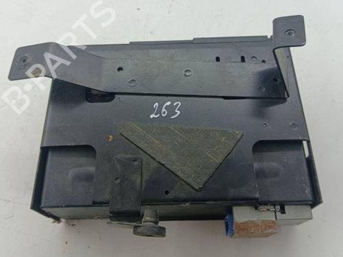 Electronic module PEUGEOT 406 Coupe (8C) 2.0 16V | BP28843609M83 