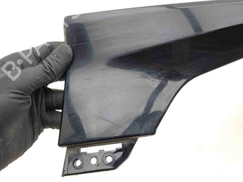 Front bumper spoiler MINI MINI (F56) Cooper S | BP28883905C153