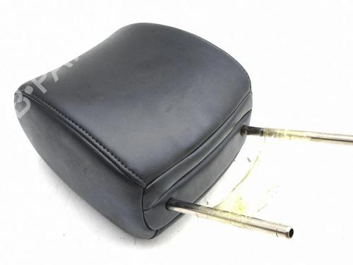 Headrest MAZDA CX-7 (ER) 2.2 MZR-CD AWD (ER10A) | BP38019108I31 - Image 2