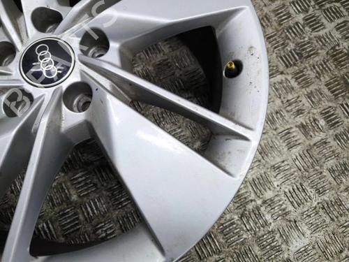 Fælk AUDI Q2 (GAB, GAG) 1.4 TFSI | BP36391771C45 - Image 4