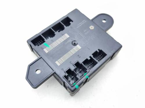 Electronic module CHRYSLER GRAND VOYAGER V (RT) 3.8 | BP33898802M83 - Image 3