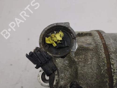 AC compressor NISSAN QASHQAI III (J12) 1.3 DIG-T | BP36062606M34 - Image 6