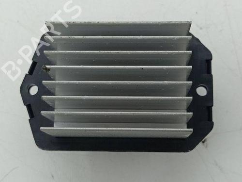 Used Electronic sensor HONDA CR-V II (RD_) 2.0 (RD5) (150 hp) 28845048