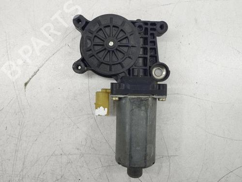 Right rear window motor BMW 3 Compact (E46) 320 td | BP38248909E22 - Image 6