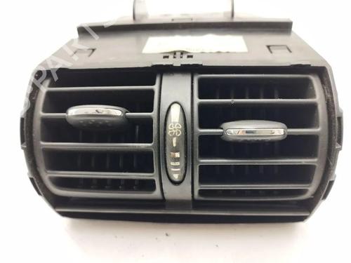 Used Air vent Air vent 36193432 36193432
