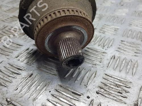 Right front driveshaft AUDI ALLROAD C5 (4BH) 2.5 TDI quattro | BP38248066M39 - Image 5
