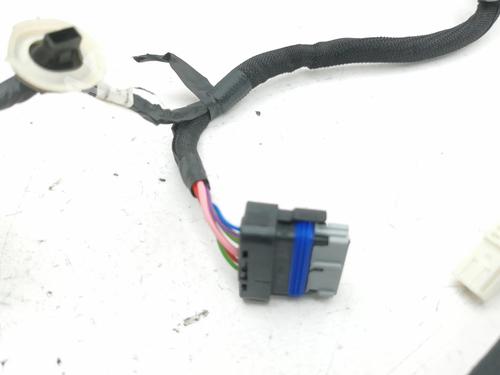 Wiring harness PEUGEOT 208 I (CA_, CC_) 1.4 VTi | BP28873897E16 