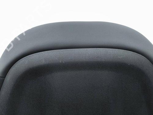 Left front seat KIA NIRO I (DE) E-NIRO | BP36191143C15 - Image 13