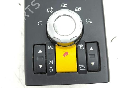 Switch LAND ROVER RANGE ROVER SPORT I (L320) 2.7 D 4x4 | BP28872484I30 