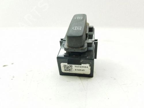Switch VOLVO XC60 I SUV (156) D3 / D4 | BP38279952I30 - Image 5