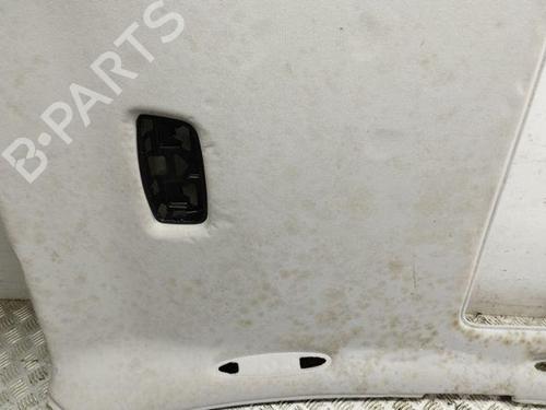 Interior roof MASERATI QUATTROPORTE VI 3.0 S | BP28849821I12 