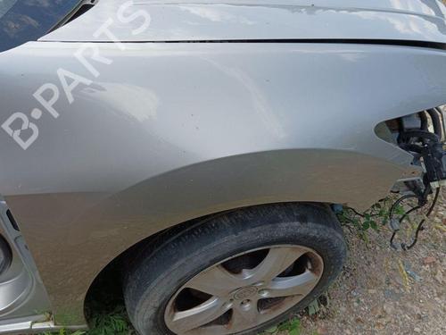 Used Right front fenders HONDA ACCORD VIII Estate (CW) 2.2 i-DTEC (CW3) (150 hp) 28888436