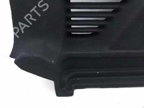 Boot lining JEEP AVENGER (J2) Electric | BP39245886I3 - Image 2