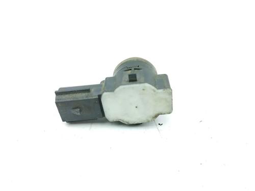 Electronic module JEEP CHEROKEE (KL) 2.2 CRD 4x4 | BP33985162M83 - Image 5