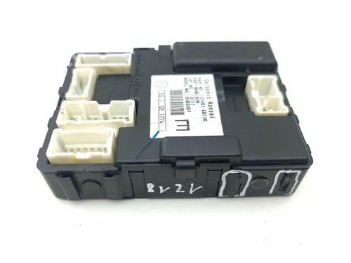 Electronic module NISSAN 350Z Coupe (Z33) 3.5 (AAZ33) | BP28879263M83 